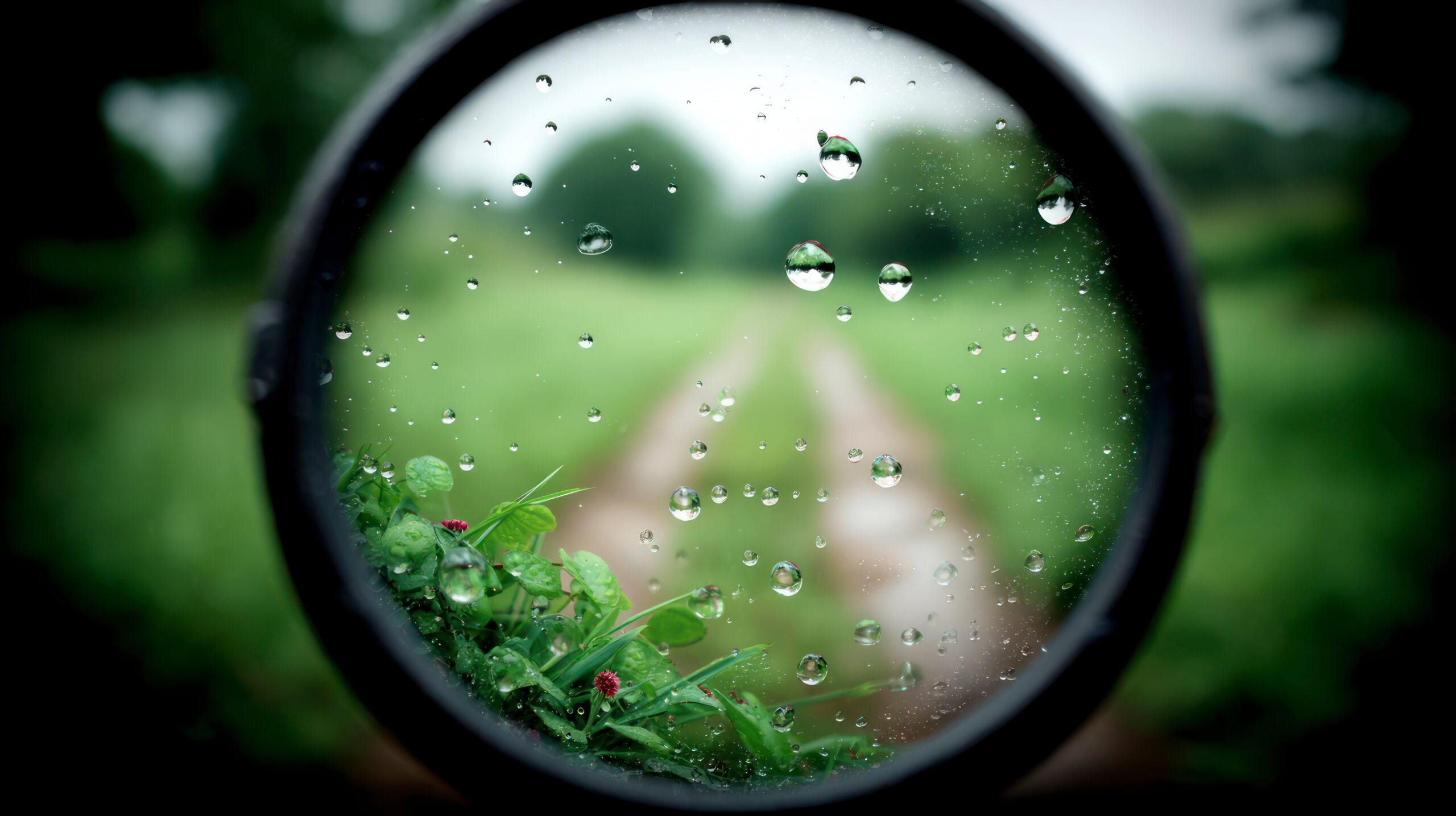 Zur-EU-Bio-konomiestrategie-Findings-are-not-bindings-