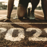 M&A Insurance: Markt in Bewegung