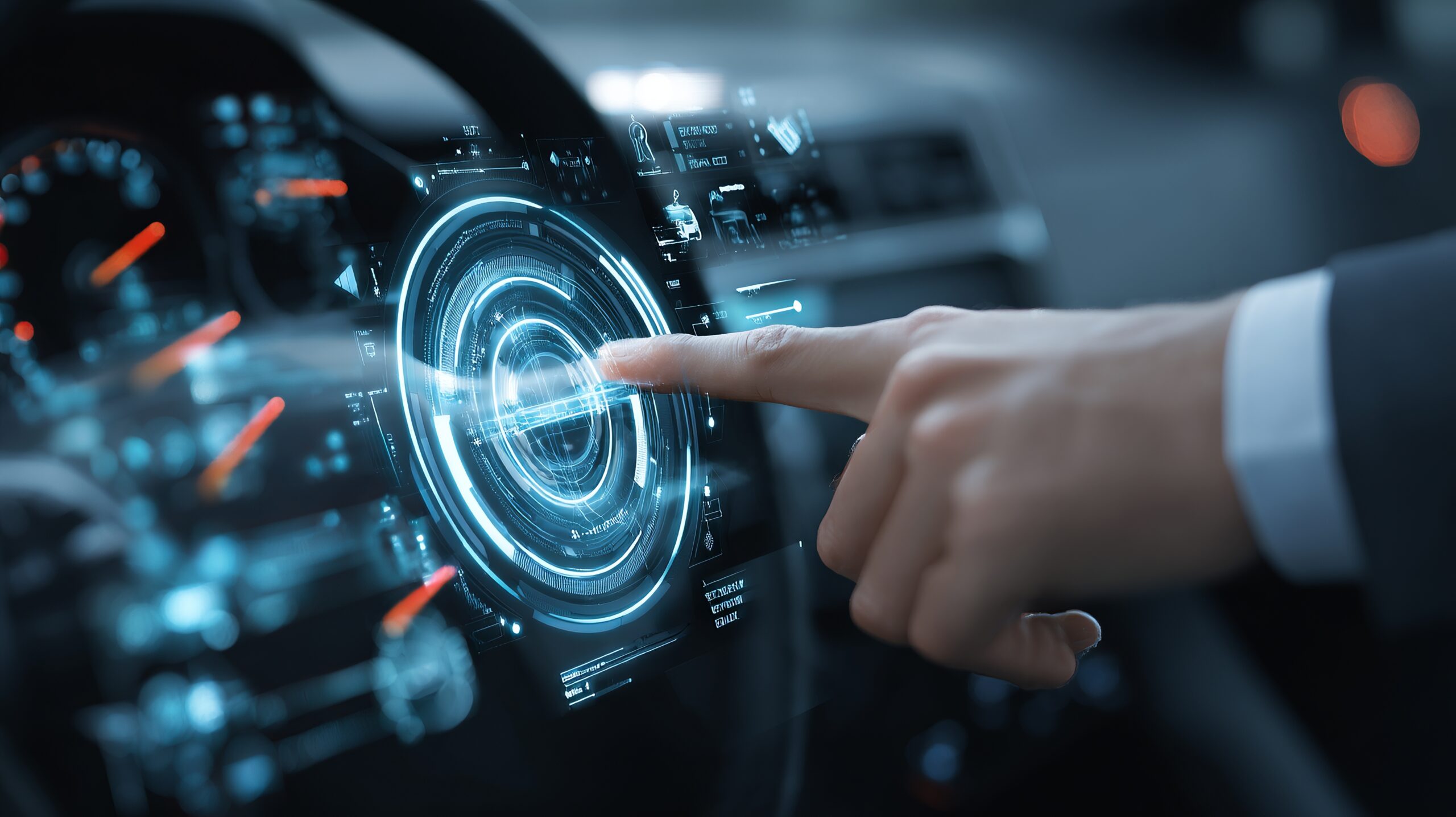 Aumovio-steigt-in-den-MDAX-auf