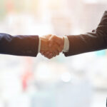 Barbarians at the Gate?