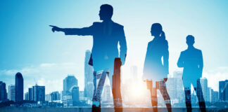 Delisting zwischen Recht und Praxis