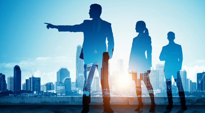 Delisting zwischen Recht und Praxis