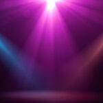 Grenz-Gänger DISCO Pharmaceuticals: 36 Mio. EUR für Therapieentwicklung über innovative Identifikation von Tumoroberflächenstrukturen Symbolbild "Spotlight on surface". Copyright: sanee - stock.adobe.com