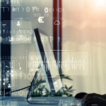 „Wir liefern nicht nur Technik“