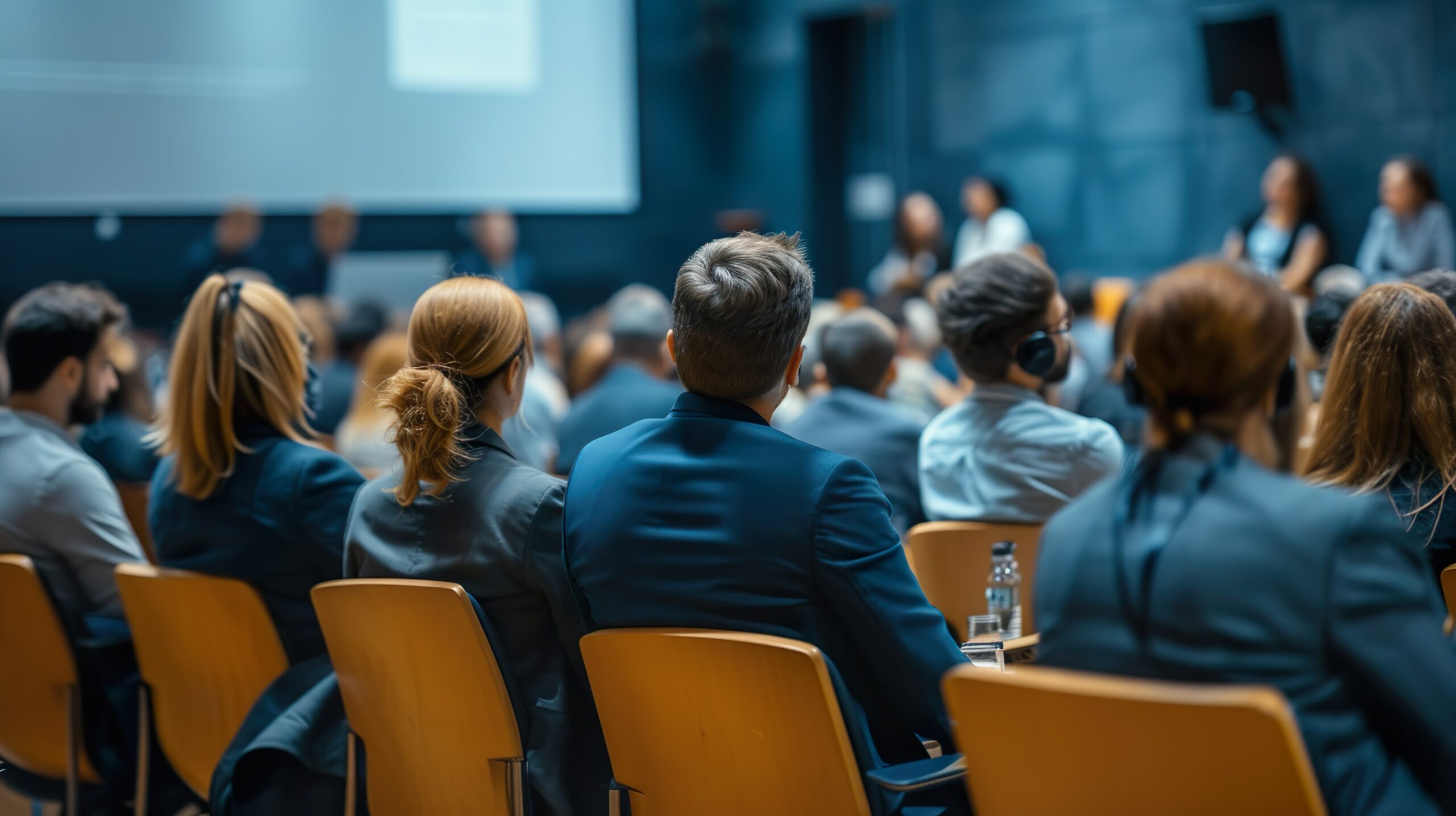 Wohin-mit-dem-Aufsichtsrat-