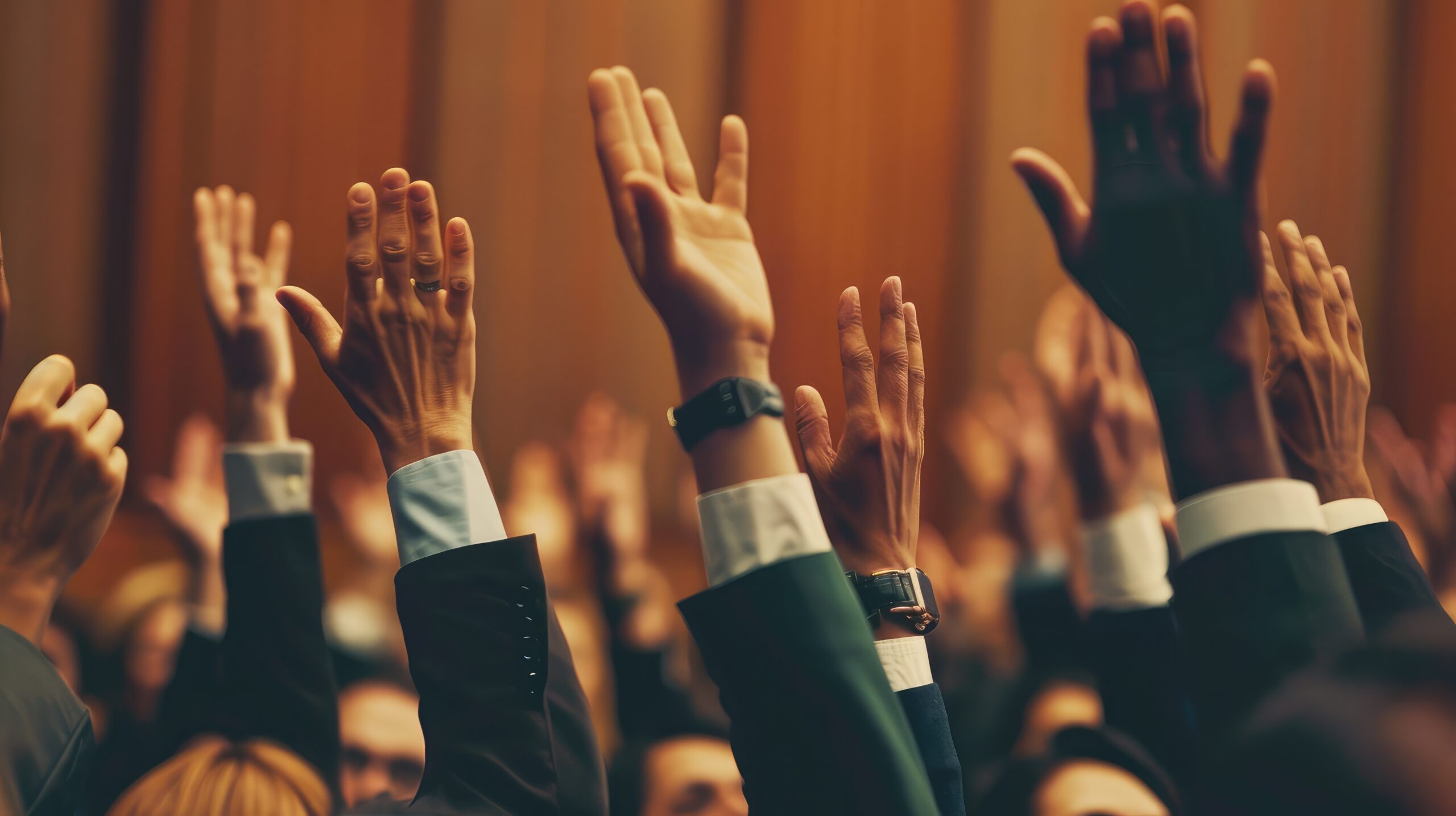 Satzungserm-chtigung-im-Fokus-von-Investoren-und-Gesellschaften