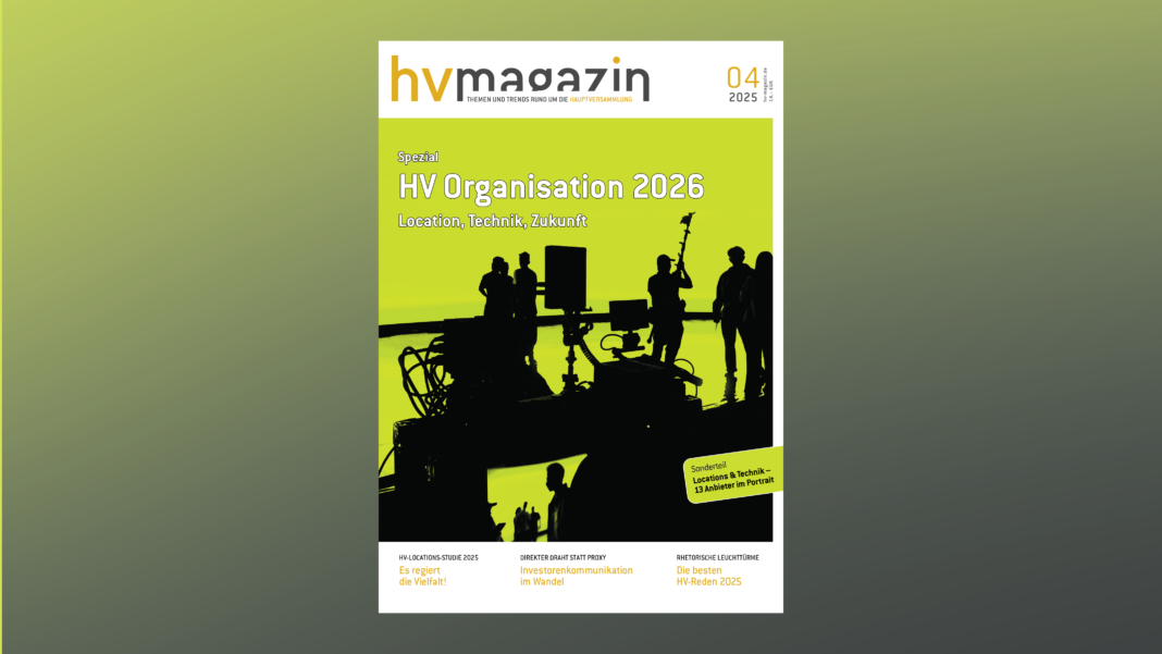 Ankündigung HVM 2025 1024x576