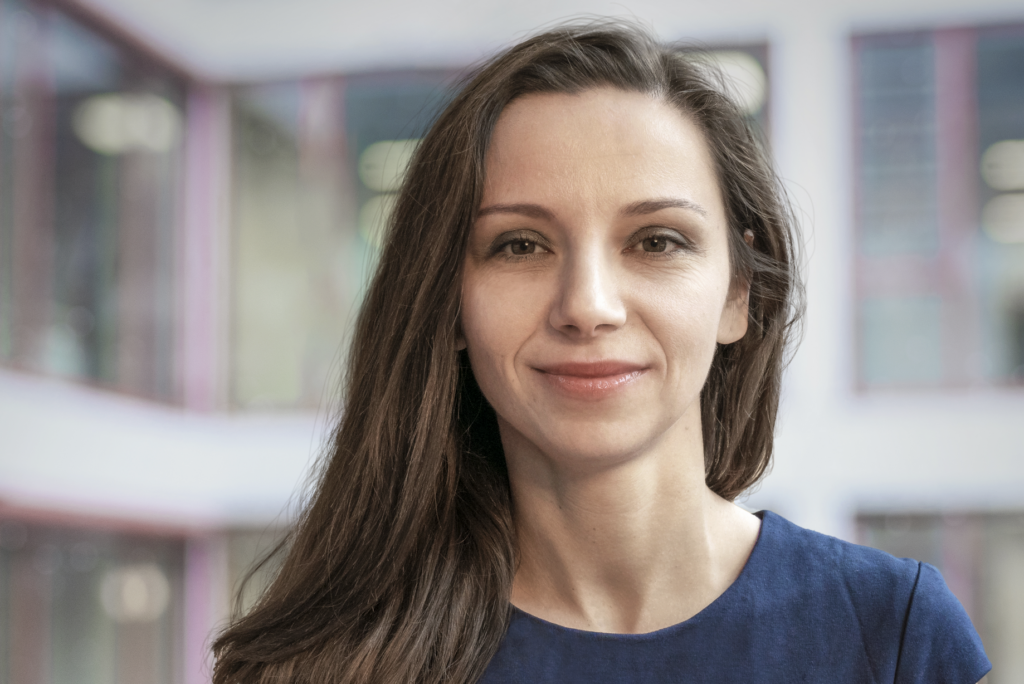 -Autologe-Zelltherapien-sind-wieder-auf-dem-Radar-