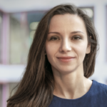 „Das Investoreninteresse richtet sich verstärkt auf autologe Zelltherapien.“