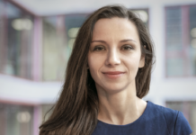 „Das Investoreninteresse richtet sich verstärkt auf autologe Zelltherapien.“