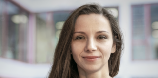 „Das Investoreninteresse richtet sich verstärkt auf autologe Zelltherapien.“