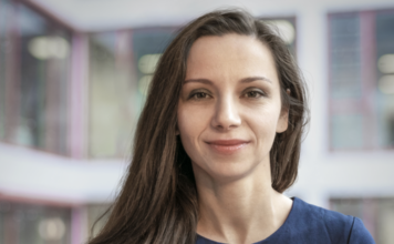 „Das Investoreninteresse richtet sich verstärkt auf autologe Zelltherapien.“