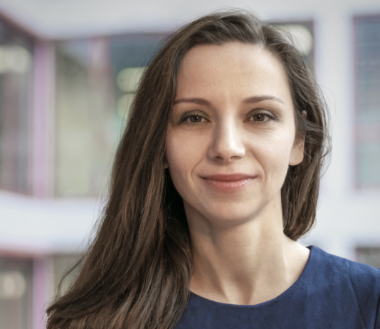 „Das Investoreninteresse richtet sich verstärkt auf autologe Zelltherapien.“