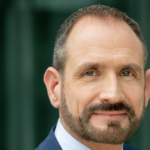 „Der Biotech Act ist kein End-, sondern ein Startpunkt“