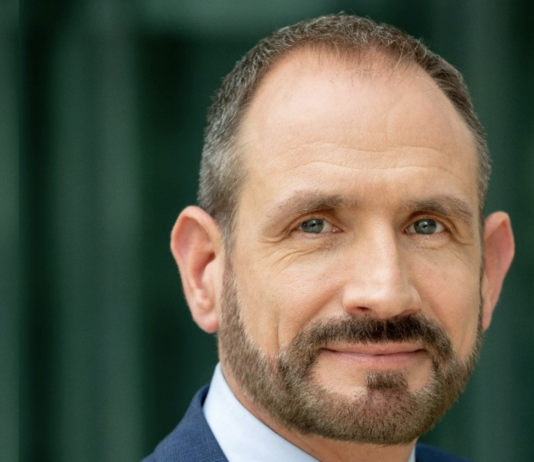 „Der Biotech Act ist kein End-, sondern ein Startpunkt“