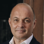 „Wir stehen erst am Anfang einer neuen Biologics-Ära“