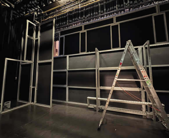 © B&S multimedia solution GmbH