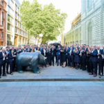 Börsenerfolg ist kein Zufall