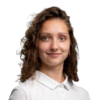 Jenny Gspahn-Staudigl