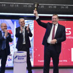 Deutsche EuroShop AG