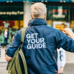 GetYourGuide macht sich fit für die Börse