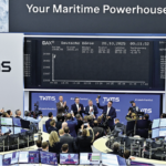U-Boot-Bauer TKMS seit Dezember im MDAX
