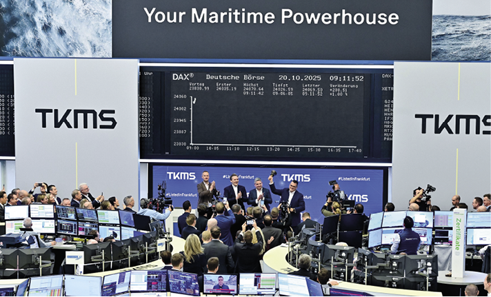 U-Boot-Bauer-TKMS-neu-im-MDAX