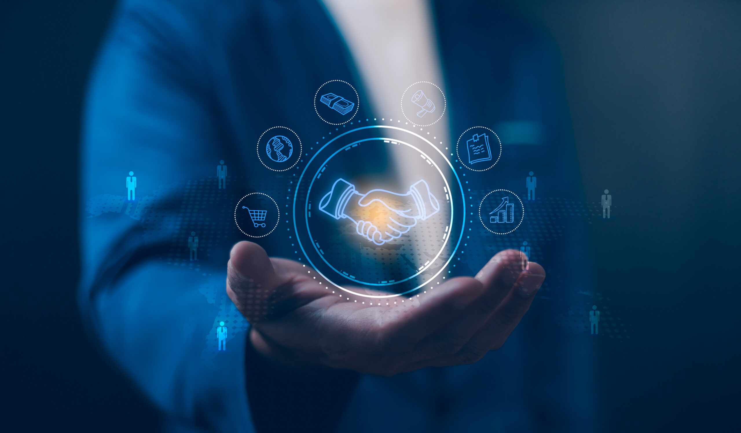 Implikationen-von-IFRS-18-auf-Leistungskennzahlen