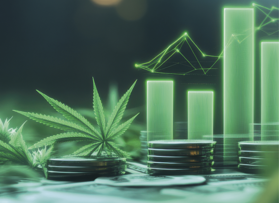 AdobeStock_1324066645