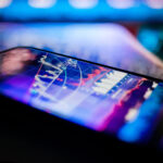 Zahl der deutschen Aktionäre steigt auf 14 Mio.