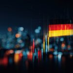 Deutscher Aktienmarkt 2025