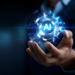 KI in der Hauptversammlung