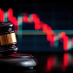 Positive Bewegung für Anleger im Dieselskandal