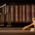 Wenn Aktien zur Übernahmewährung werden, ist die Justiz gefragt