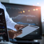 FINEXITY übernimmt Kapitalmarktbegleitung für WEISSENHAUS Luxusresort