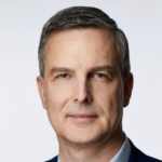 PD Dr. Matthias Schäfer, CEO, Topadur Pharma AG. Copyright: Topdadur Pharma AG