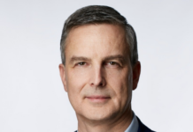 PD Dr. Matthias Schäfer, CEO, Topadur Pharma AG. Copyright: Topdadur Pharma AG