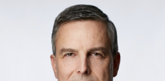 PD Dr. Matthias Schäfer, CEO, Topadur Pharma AG. Copyright: Topdadur Pharma AG