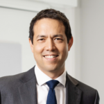 JPM Healthcare Conference 2026: „Es herrschte eine optimistische Stimmung.“ Dr. Andrew Cavey, CEO, ITM Isotope Technologies Munich SE. Copyright: ITM Isotope Technologies Munich SE