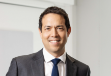 JPM Healthcare Conference 2026: „Es herrschte eine optimistische Stimmung.“ Dr. Andrew Cavey, CEO, ITM Isotope Technologies Munich SE. Copyright: ITM Isotope Technologies Munich SE