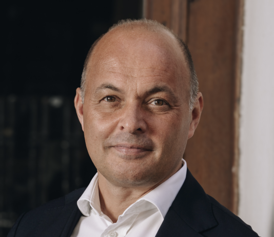 „Sie fallen durch alle klassischen Raster – und genau dort sehen wir unsere Rolle.“ Dr. Werner Lanthaler