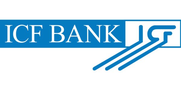 ICF Bank