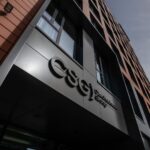 Der größte Börsengang aller Zeiten im Verteidigungssektor