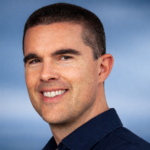 MRM Health: „Die 55 Millionen Euro wurden im Markt deutlich wahrgenommen.“ Dr. Sam Possemiers, CEO, MRM Health