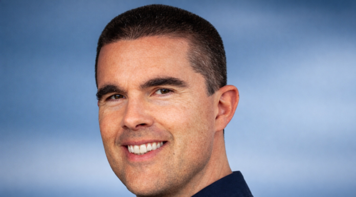 Dr. Sam Possemiers, CEO, MRM Health