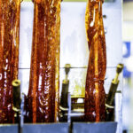 Asta Energy Solutions will mit IPO in die Wachstumsphase starten