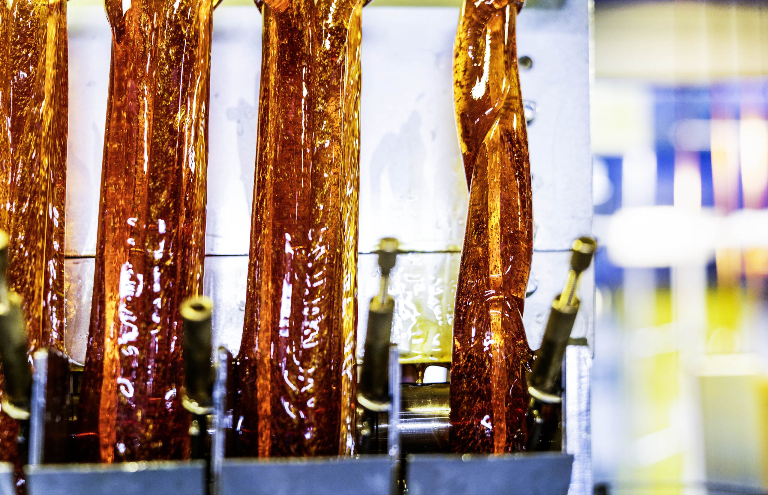 Asta-Energy-Solutions-will-mit-IPO-in-die-Wachstumsphase-starten