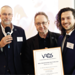 Rhetorische Leuchttürme