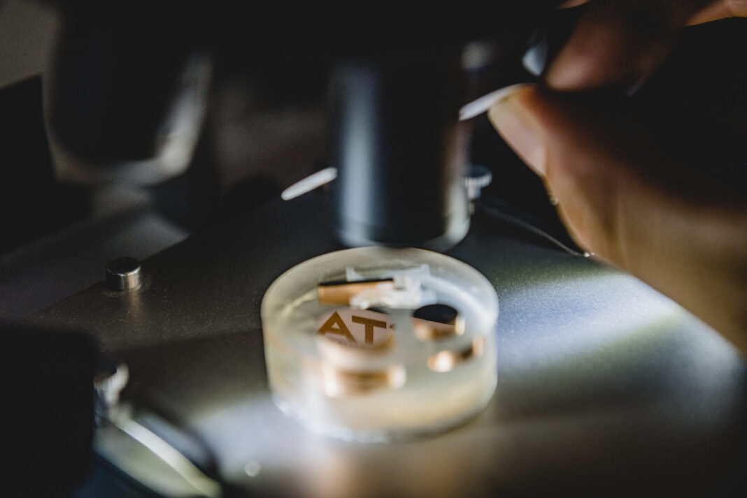 Quality-Control-©-Michaela-Lorber-for-ASTA-scaled