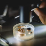 Asta Energy Solutions nennt Preisspanne für Börsengang